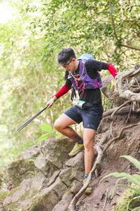 BIB: 
                            <button type="button" onclick="openModal(28100837)" class="btn btn-primary btn-sm float-right btn-popup" data-toggle="modal" data-target=".modal-high-quality">
                        <i class="fas fa-shopping-cart"></i> Add to Cart
                    </button>
                                            <button type="button" onclick="isThisMe(28100837, true)" class="btn btn-success btn-sm float-right btn-popup btn-isme hidden" data-toggle="tooltip" data-placement="bottom" title="นี่คือรูปของคุณใช่ไหม คลิกที่นี่เพื่อเอาเข้าอัลบั้ม">
                        <i class="fas fa-plus"></i> Add to album
                    </button>
                    <button type="button" onclick="isThisMe(28100837, false)" class="btn btn-warning btn-sm float-right btn-popup btn-isnotme hidden">
                        <i class="fas fa-ban"></i> Remove from album
                    </button>